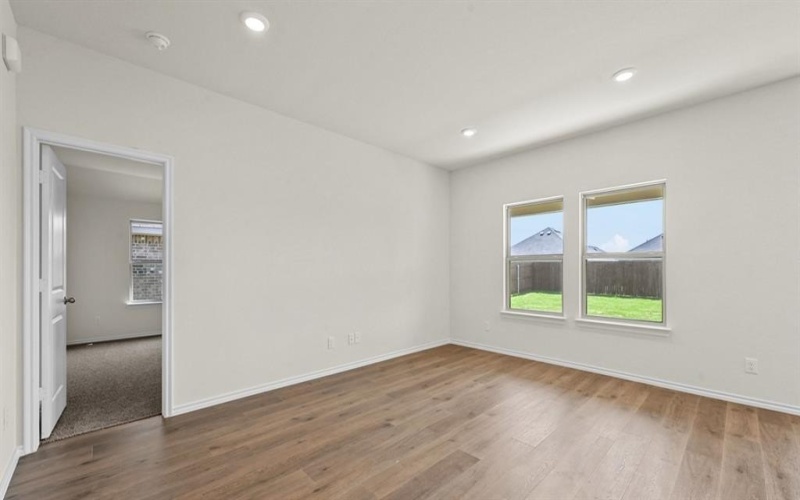 316 Whispering Pine Drive, Royse City, TX 75189, 3 Habitaciones Habitaciones , ,2 BañosBaños,Residential,En Venta,316 Whispering Pine Drive,0,21210767