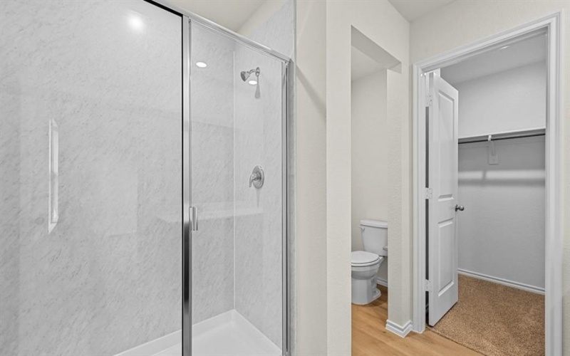 316 Whispering Pine Drive, Royse City, TX 75189, 3 Habitaciones Habitaciones , ,2 BañosBaños,Residential,En Venta,316 Whispering Pine Drive,0,21210767