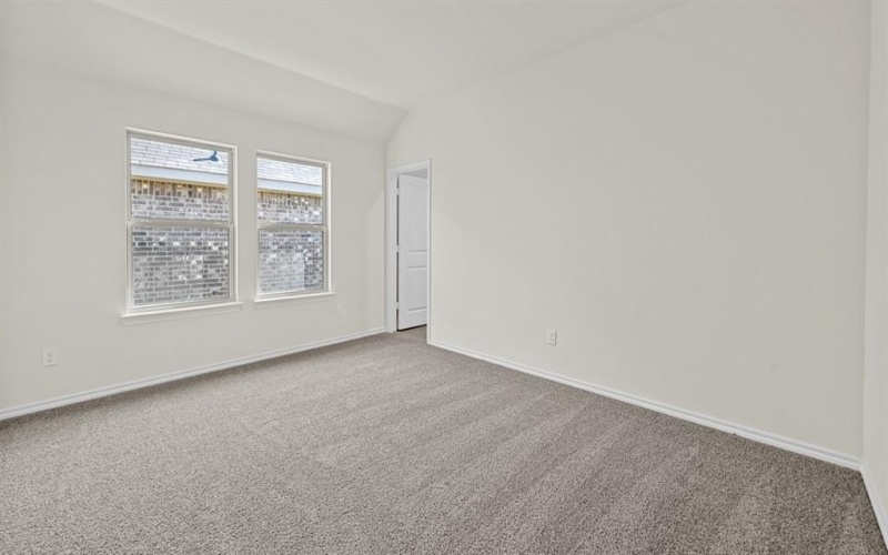 316 Whispering Pine Drive, Royse City, TX 75189, 3 Habitaciones Habitaciones , ,2 BañosBaños,Residential,En Venta,316 Whispering Pine Drive,0,21210767