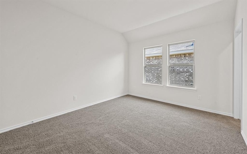 316 Whispering Pine Drive, Royse City, TX 75189, 3 Habitaciones Habitaciones , ,2 BañosBaños,Residential,En Venta,316 Whispering Pine Drive,0,21210767