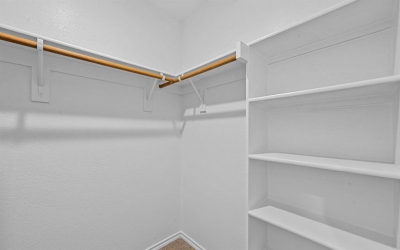 316 Whispering Pine Drive, Royse City, TX 75189, 3 Habitaciones Habitaciones , ,2 BañosBaños,Residential,En Venta,316 Whispering Pine Drive,0,21210767