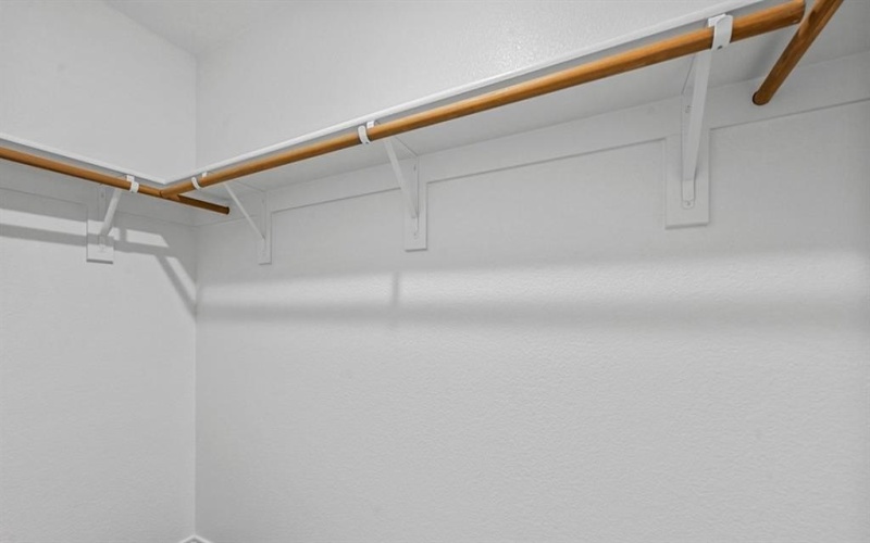 316 Whispering Pine Drive, Royse City, TX 75189, 3 Habitaciones Habitaciones , ,2 BañosBaños,Residential,En Venta,316 Whispering Pine Drive,0,21210767