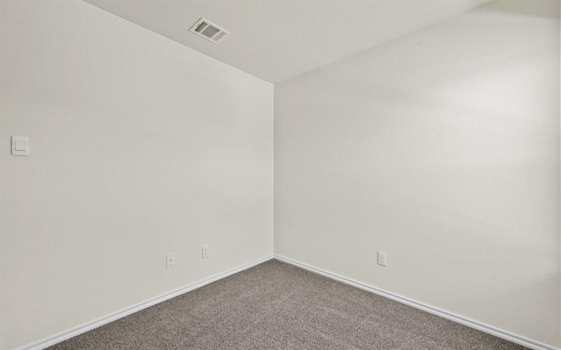 316 Whispering Pine Drive, Royse City, TX 75189, 3 Habitaciones Habitaciones , ,2 BañosBaños,Residential,En Venta,316 Whispering Pine Drive,0,21210767