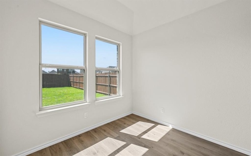 316 Whispering Pine Drive, Royse City, TX 75189, 3 Habitaciones Habitaciones , ,2 BañosBaños,Residential,En Venta,316 Whispering Pine Drive,0,21210767