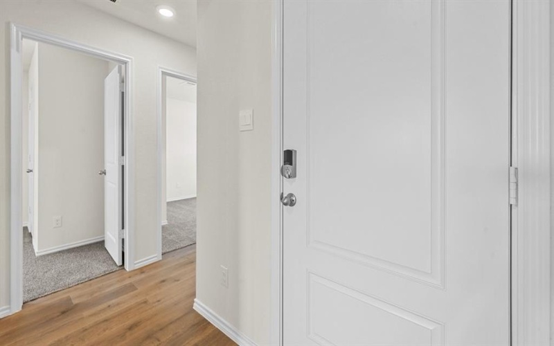 316 Whispering Pine Drive, Royse City, TX 75189, 3 Habitaciones Habitaciones , ,2 BañosBaños,Residential,En Venta,316 Whispering Pine Drive,0,21210767