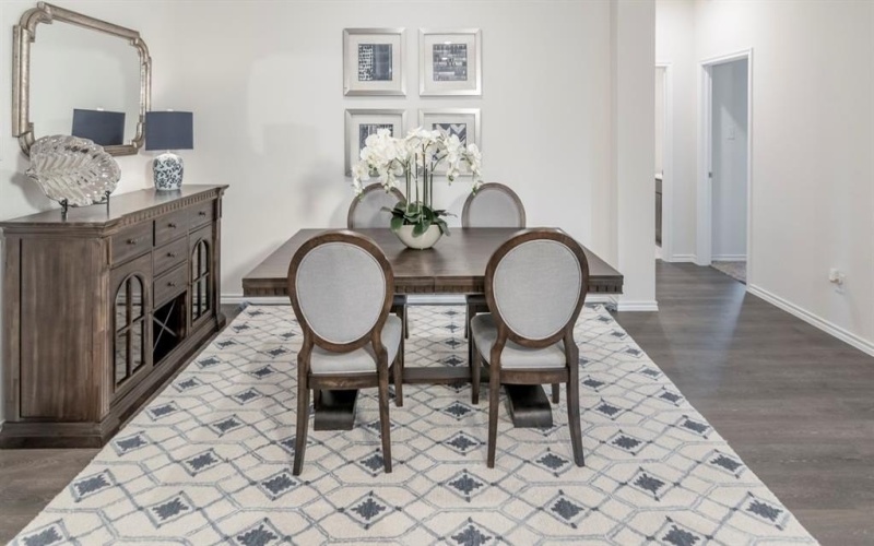 248 Whispering Pine Drive, Royse City, TX 75189, 4 Habitaciones Habitaciones , ,3 BañosBaños,Residential,En Venta,248 Whispering Pine Drive,0,21210786