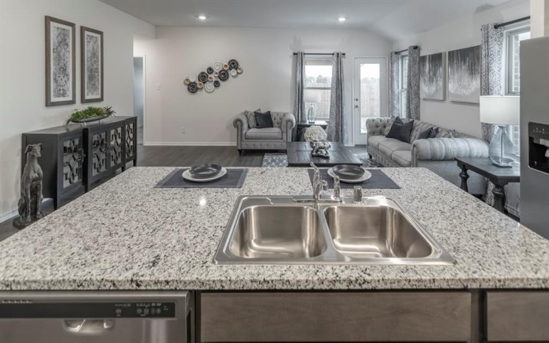 248 Whispering Pine Drive, Royse City, TX 75189, 4 Habitaciones Habitaciones , ,3 BañosBaños,Residential,En Venta,248 Whispering Pine Drive,0,21210786