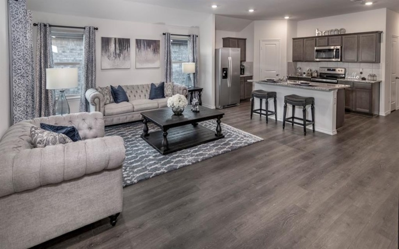 248 Whispering Pine Drive, Royse City, TX 75189, 4 Habitaciones Habitaciones , ,3 BañosBaños,Residential,En Venta,248 Whispering Pine Drive,0,21210786