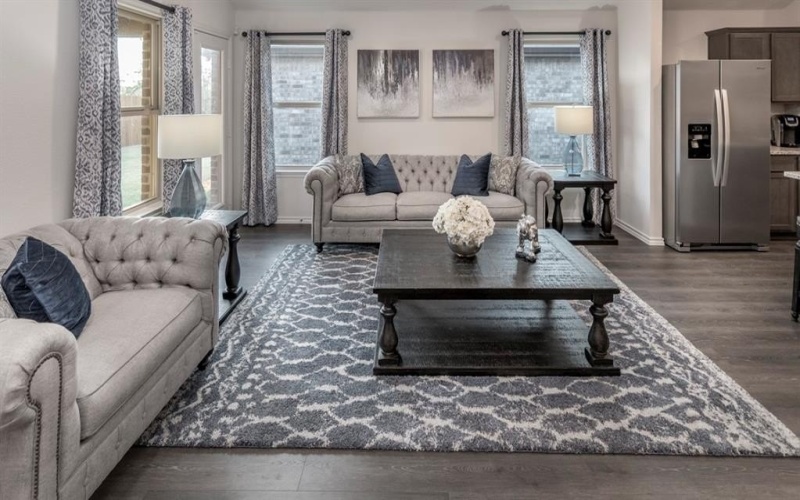 248 Whispering Pine Drive, Royse City, TX 75189, 4 Habitaciones Habitaciones , ,3 BañosBaños,Residential,En Venta,248 Whispering Pine Drive,0,21210786