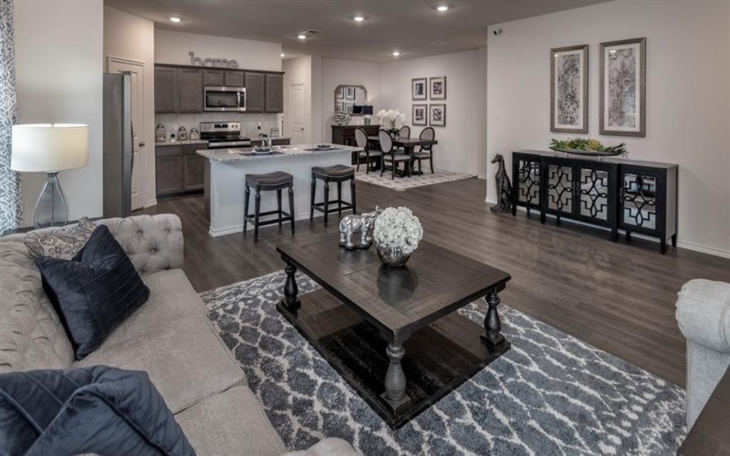 248 Whispering Pine Drive, Royse City, TX 75189, 4 Habitaciones Habitaciones , ,3 BañosBaños,Residential,En Venta,248 Whispering Pine Drive,0,21210786