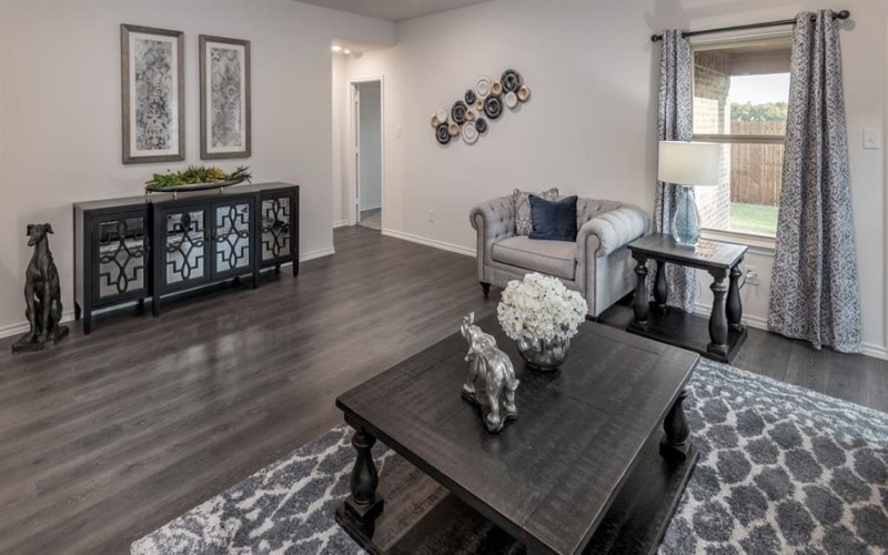 248 Whispering Pine Drive, Royse City, TX 75189, 4 Habitaciones Habitaciones , ,3 BañosBaños,Residential,En Venta,248 Whispering Pine Drive,0,21210786