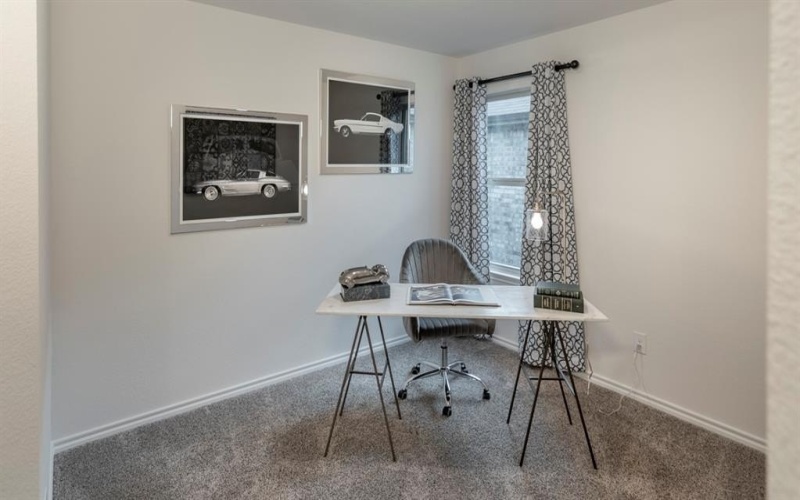 248 Whispering Pine Drive, Royse City, TX 75189, 4 Habitaciones Habitaciones , ,3 BañosBaños,Residential,En Venta,248 Whispering Pine Drive,0,21210786