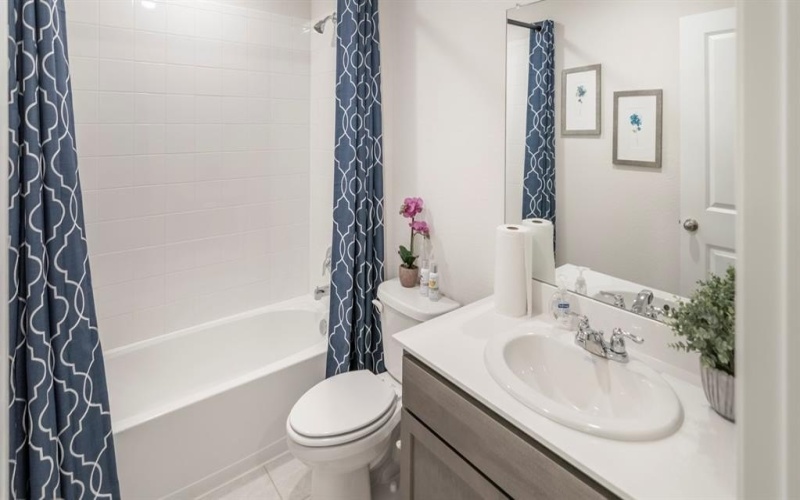 248 Whispering Pine Drive, Royse City, TX 75189, 4 Habitaciones Habitaciones , ,3 BañosBaños,Residential,En Venta,248 Whispering Pine Drive,0,21210786