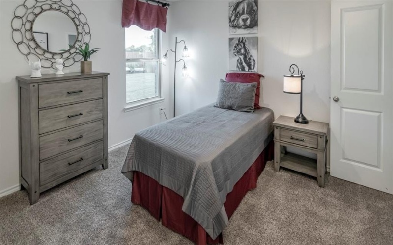 248 Whispering Pine Drive, Royse City, TX 75189, 4 Habitaciones Habitaciones , ,3 BañosBaños,Residential,En Venta,248 Whispering Pine Drive,0,21210786