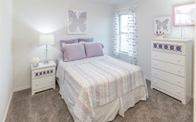 248 Whispering Pine Drive, Royse City, TX 75189, 4 Habitaciones Habitaciones , ,3 BañosBaños,Residential,En Venta,248 Whispering Pine Drive,0,21210786