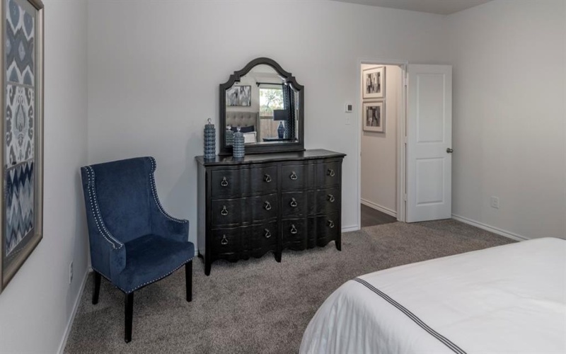 248 Whispering Pine Drive, Royse City, TX 75189, 4 Habitaciones Habitaciones , ,3 BañosBaños,Residential,En Venta,248 Whispering Pine Drive,0,21210786