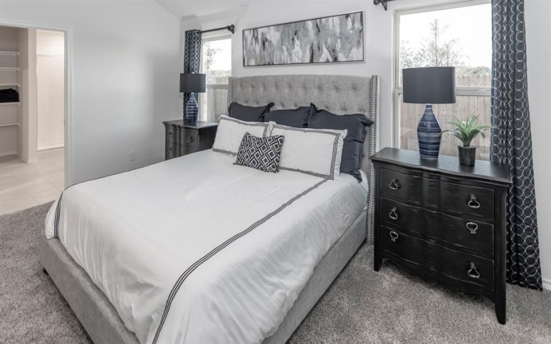 248 Whispering Pine Drive, Royse City, TX 75189, 4 Habitaciones Habitaciones , ,3 BañosBaños,Residential,En Venta,248 Whispering Pine Drive,0,21210786