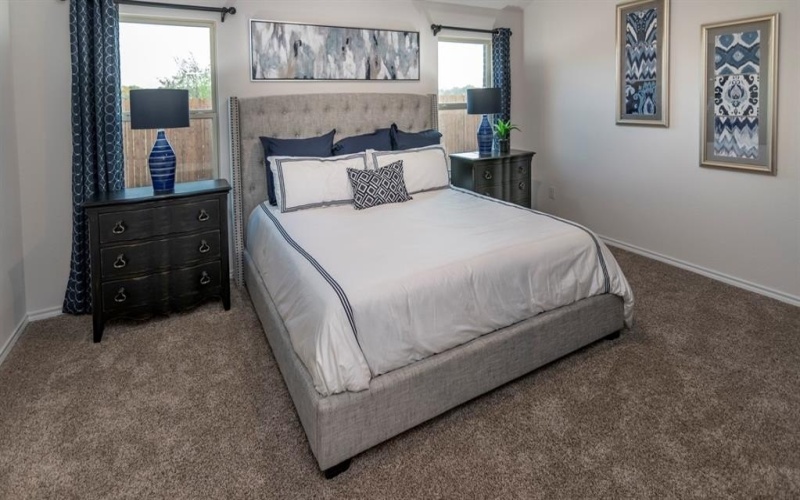 248 Whispering Pine Drive, Royse City, TX 75189, 4 Habitaciones Habitaciones , ,3 BañosBaños,Residential,En Venta,248 Whispering Pine Drive,0,21210786