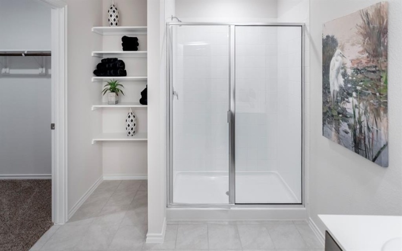 248 Whispering Pine Drive, Royse City, TX 75189, 4 Habitaciones Habitaciones , ,3 BañosBaños,Residential,En Venta,248 Whispering Pine Drive,0,21210786