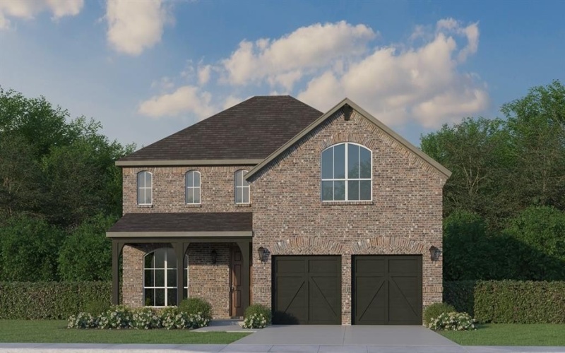 11548 Wulstone Road, Fort Worth, TX 76052, 4 Habitaciones Habitaciones , ,5 BañosBaños,Residential,En Venta,11548 Wulstone Road,0,21210789