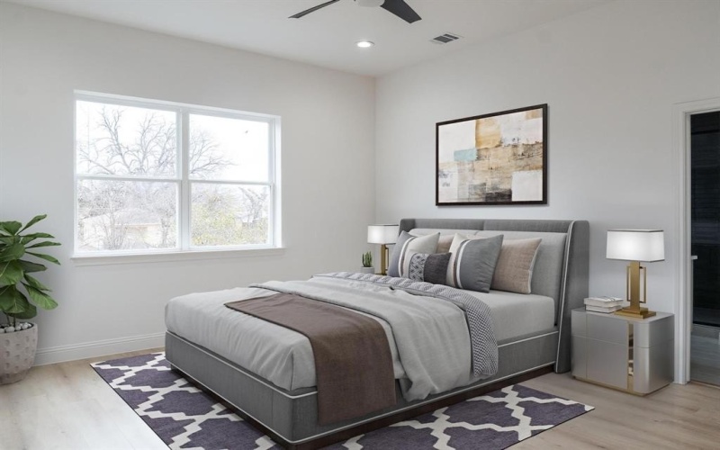 2725 1st Avenue, Dallas, TX 75210, 3 Bedrooms Bedrooms, ,2 BathroomsBathrooms,Residential,For Sale,2725 1st Avenue,0,21210820