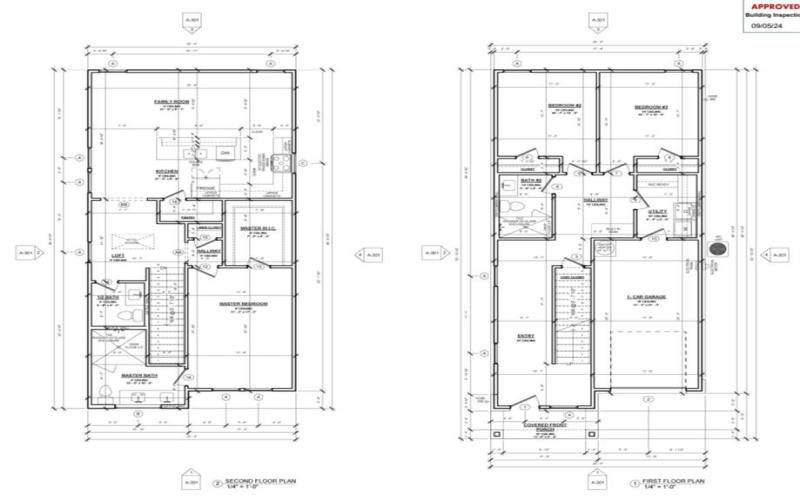 2725 1st Avenue, Dallas, TX 75210, 3 Bedrooms Bedrooms, ,2 BathroomsBathrooms,Residential,For Sale,2725 1st Avenue,0,21210820