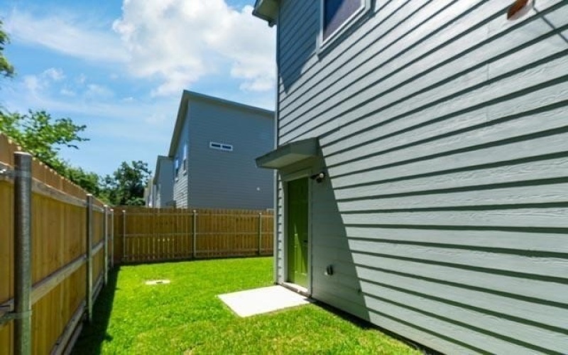 2725 1st Avenue, Dallas, TX 75210, 3 Bedrooms Bedrooms, ,2 BathroomsBathrooms,Residential,For Sale,2725 1st Avenue,0,21210820