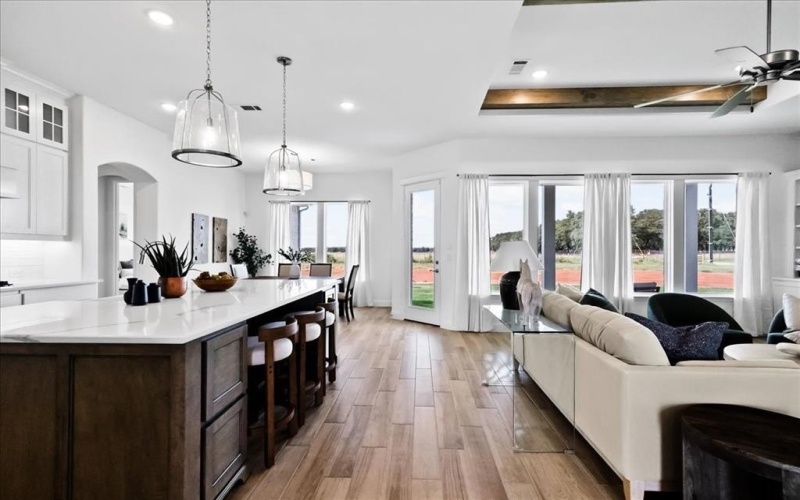 1000 Brock Heights Court, Brock, TX 76087, 4 Bedrooms Bedrooms, ,3 BathroomsBathrooms,Residential,For Sale,1000 Brock Heights Court,0,21210891