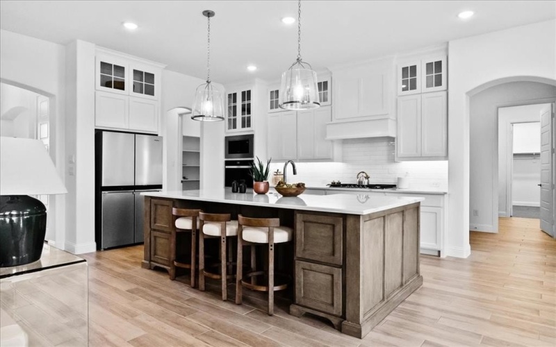 1000 Brock Heights Court, Brock, TX 76087, 4 Bedrooms Bedrooms, ,3 BathroomsBathrooms,Residential,For Sale,1000 Brock Heights Court,0,21210891