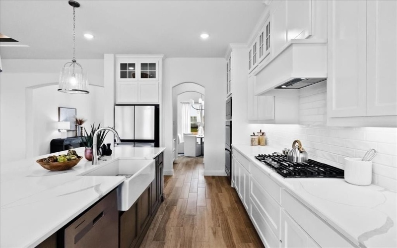 1000 Brock Heights Court, Brock, TX 76087, 4 Bedrooms Bedrooms, ,3 BathroomsBathrooms,Residential,For Sale,1000 Brock Heights Court,0,21210891