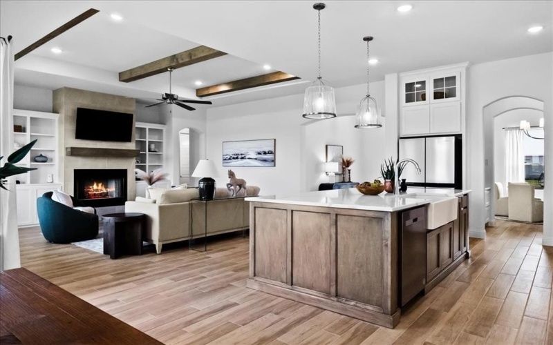 1000 Brock Heights Court, Brock, TX 76087, 4 Bedrooms Bedrooms, ,3 BathroomsBathrooms,Residential,For Sale,1000 Brock Heights Court,0,21210891