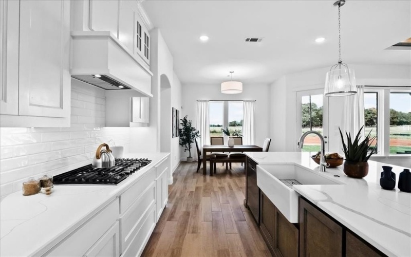 1000 Brock Heights Court, Brock, TX 76087, 4 Bedrooms Bedrooms, ,3 BathroomsBathrooms,Residential,For Sale,1000 Brock Heights Court,0,21210891