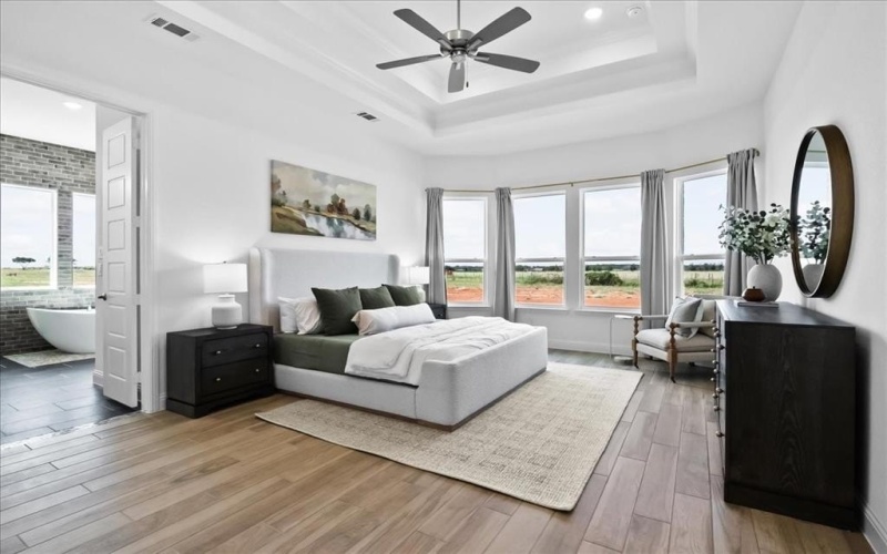 1000 Brock Heights Court, Brock, TX 76087, 4 Bedrooms Bedrooms, ,3 BathroomsBathrooms,Residential,For Sale,1000 Brock Heights Court,0,21210891