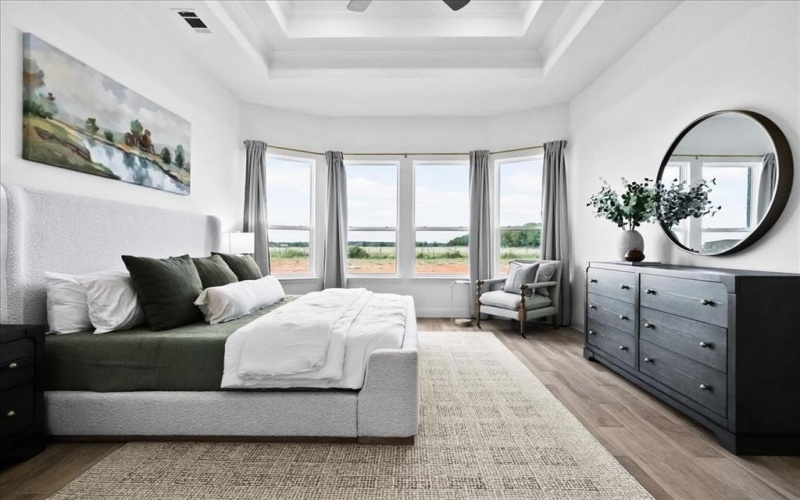 1000 Brock Heights Court, Brock, TX 76087, 4 Bedrooms Bedrooms, ,3 BathroomsBathrooms,Residential,For Sale,1000 Brock Heights Court,0,21210891