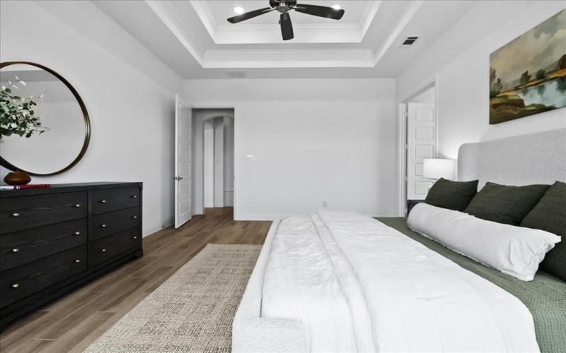 1000 Brock Heights Court, Brock, TX 76087, 4 Bedrooms Bedrooms, ,3 BathroomsBathrooms,Residential,For Sale,1000 Brock Heights Court,0,21210891