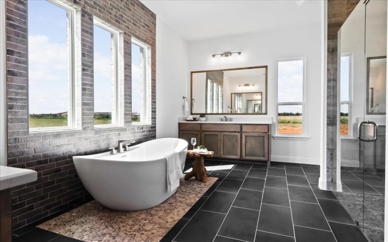 1000 Brock Heights Court, Brock, TX 76087, 4 Bedrooms Bedrooms, ,3 BathroomsBathrooms,Residential,For Sale,1000 Brock Heights Court,0,21210891