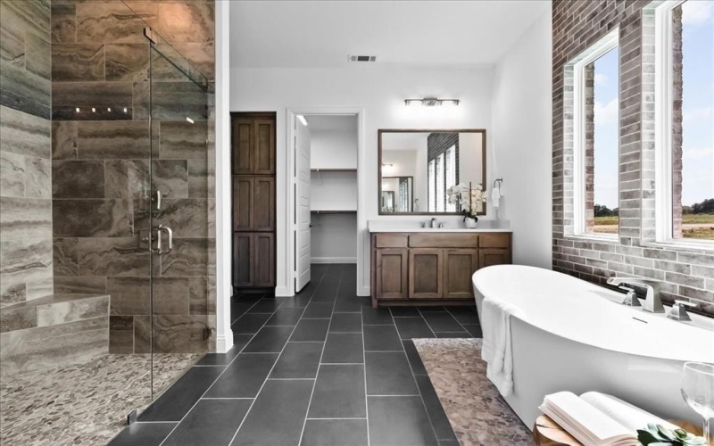 1000 Brock Heights Court, Brock, TX 76087, 4 Bedrooms Bedrooms, ,3 BathroomsBathrooms,Residential,For Sale,1000 Brock Heights Court,0,21210891