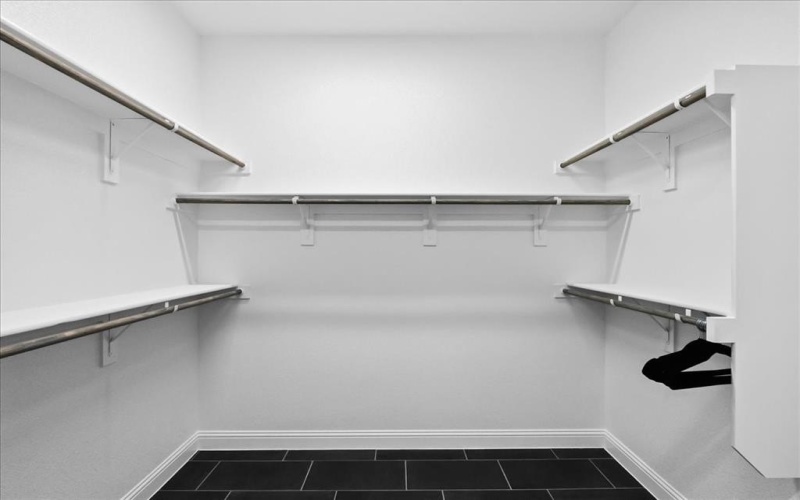 1000 Brock Heights Court, Brock, TX 76087, 4 Bedrooms Bedrooms, ,3 BathroomsBathrooms,Residential,For Sale,1000 Brock Heights Court,0,21210891