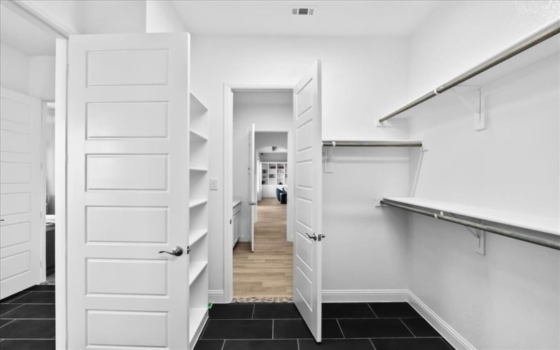 1000 Brock Heights Court, Brock, TX 76087, 4 Bedrooms Bedrooms, ,3 BathroomsBathrooms,Residential,For Sale,1000 Brock Heights Court,0,21210891