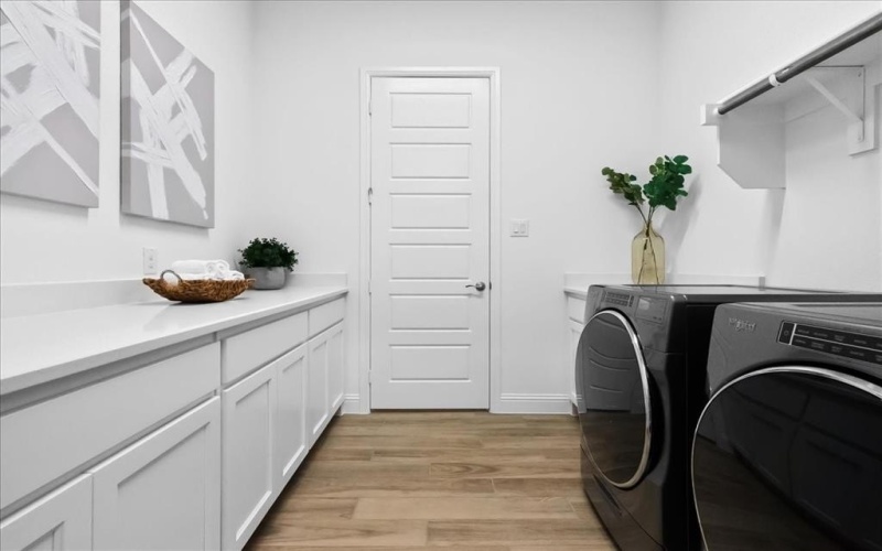 1000 Brock Heights Court, Brock, TX 76087, 4 Bedrooms Bedrooms, ,3 BathroomsBathrooms,Residential,For Sale,1000 Brock Heights Court,0,21210891