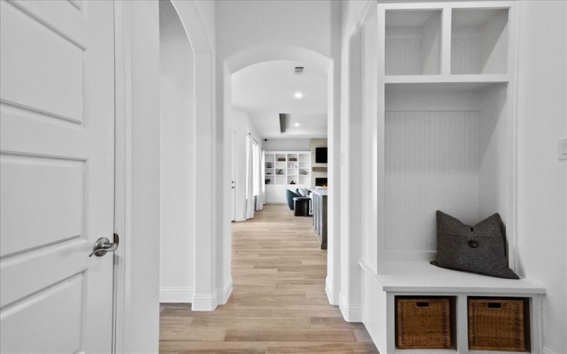 1000 Brock Heights Court, Brock, TX 76087, 4 Bedrooms Bedrooms, ,3 BathroomsBathrooms,Residential,For Sale,1000 Brock Heights Court,0,21210891