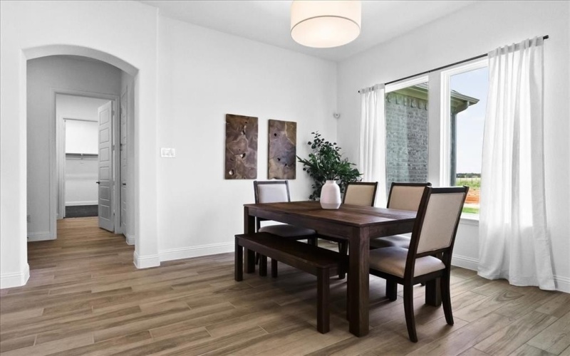 1000 Brock Heights Court, Brock, TX 76087, 4 Bedrooms Bedrooms, ,3 BathroomsBathrooms,Residential,For Sale,1000 Brock Heights Court,0,21210891