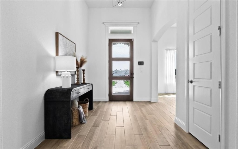 1000 Brock Heights Court, Brock, TX 76087, 4 Bedrooms Bedrooms, ,3 BathroomsBathrooms,Residential,For Sale,1000 Brock Heights Court,0,21210891