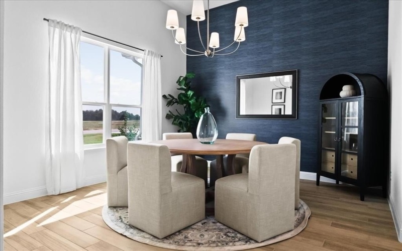 1000 Brock Heights Court, Brock, TX 76087, 4 Bedrooms Bedrooms, ,3 BathroomsBathrooms,Residential,For Sale,1000 Brock Heights Court,0,21210891