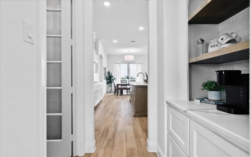 1000 Brock Heights Court, Brock, TX 76087, 4 Bedrooms Bedrooms, ,3 BathroomsBathrooms,Residential,For Sale,1000 Brock Heights Court,0,21210891