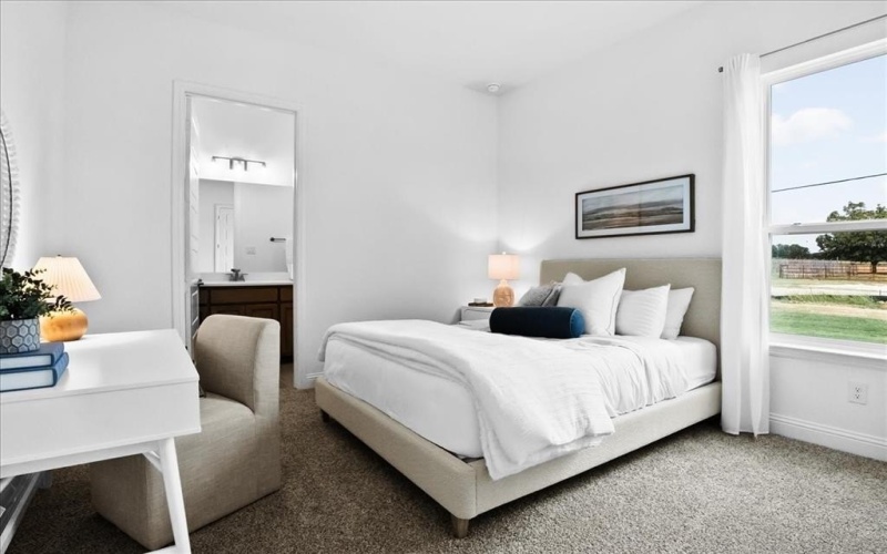 1000 Brock Heights Court, Brock, TX 76087, 4 Bedrooms Bedrooms, ,3 BathroomsBathrooms,Residential,For Sale,1000 Brock Heights Court,0,21210891