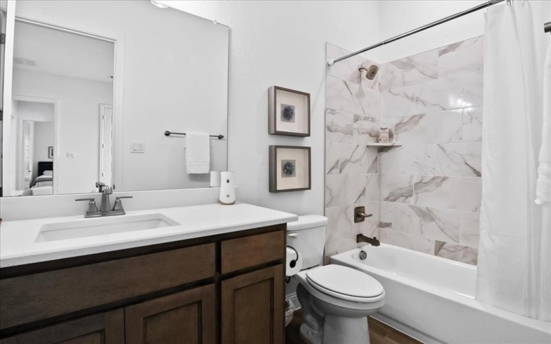 1000 Brock Heights Court, Brock, TX 76087, 4 Bedrooms Bedrooms, ,3 BathroomsBathrooms,Residential,For Sale,1000 Brock Heights Court,0,21210891