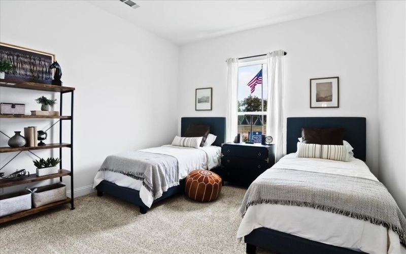 1000 Brock Heights Court, Brock, TX 76087, 4 Bedrooms Bedrooms, ,3 BathroomsBathrooms,Residential,For Sale,1000 Brock Heights Court,0,21210891