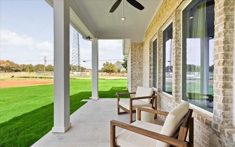 1000 Brock Heights Court, Brock, TX 76087, 4 Bedrooms Bedrooms, ,3 BathroomsBathrooms,Residential,For Sale,1000 Brock Heights Court,0,21210891