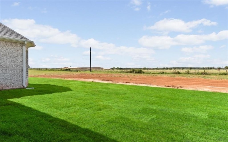 1000 Brock Heights Court, Brock, TX 76087, 4 Bedrooms Bedrooms, ,3 BathroomsBathrooms,Residential,For Sale,1000 Brock Heights Court,0,21210891